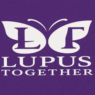 Fatimah B. Ali, Ph.D. | Public Health Professional & Author